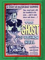 Watch The Ghost of Rashmon Hall Megavideo