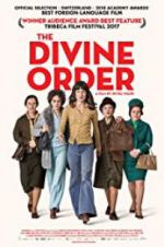 Watch The Divine Order Megavideo