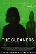 Watch The Cleaners Megavideo