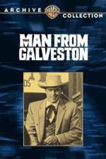 Watch The Man from Galveston Megavideo