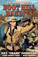 Watch Boot Hill Bandits Megavideo
