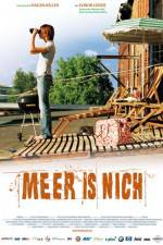 Watch Meer is nich Megavideo