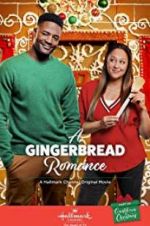 Watch A Gingerbread Romance Megavideo