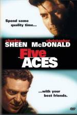 Watch Five Aces Megavideo