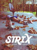 Watch Strix Megavideo