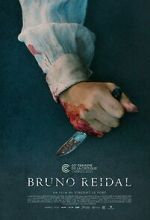 Watch Bruno Reidal, Confessions of a Murderer Megavideo