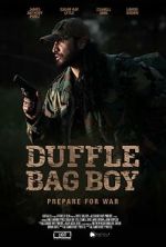 Watch Duffle Bag Boy Megavideo