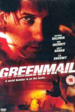 Watch Greenmail Megavideo