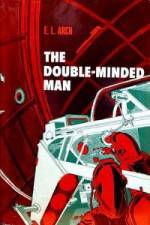 Watch Double Minded Man Megavideo