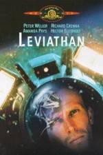 Watch Leviathan Megavideo