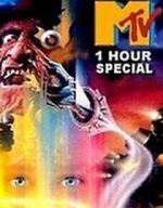 Watch The Freddy Krueger Special Megavideo