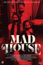 Watch Mad House Megavideo
