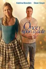 Watch Once Upon a Date Megavideo