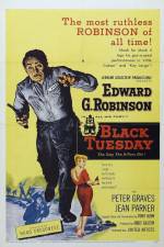 Watch Black Tuesday Megavideo