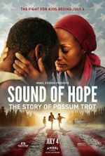 Watch Sound of Hope: The Story of Possum Trot Megavideo