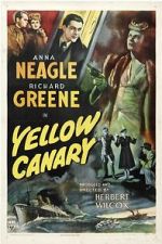 Watch Yellow Canary Megavideo