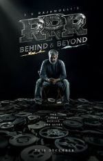 Watch RRR: Behind & Beyond Megavideo