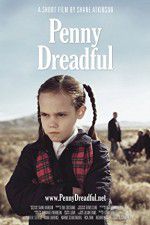 Watch Penny Dreadful Megavideo