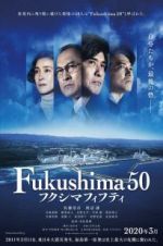 Watch Fukushima 50 Megavideo