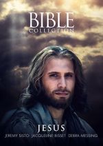 Watch The Bible Collection: Jesus Megavideo