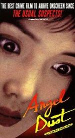 Watch Angel Dust Megavideo