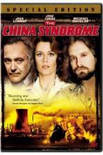 Watch The China Syndrome Megavideo
