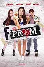 Watch F*&% the Prom Megavideo