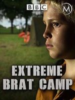 Watch True Stories: Extreme Brat Camp Megavideo