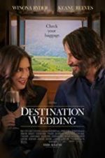 Watch Destination Wedding Megavideo