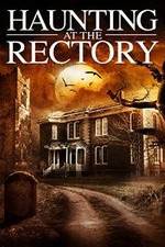 Watch A Haunting at the Rectory Megavideo