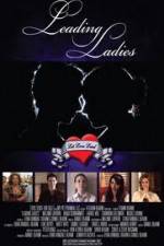 Watch Leading Ladies Megavideo