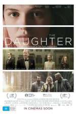 Watch The Daughter Megavideo