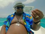 Watch Big Narstie\'s Big Adventure Megavideo