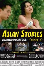 Watch Asian Stories Megavideo