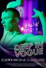 Watch Deep in Vogue Megavideo