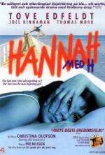 Watch Hannah med H Megavideo