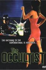 Watch The Occultist Megavideo