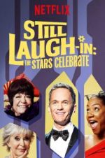 Watch Still Laugh-In: The Stars Celebrate Megavideo