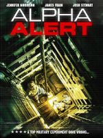Watch Alpha Alert Megavideo