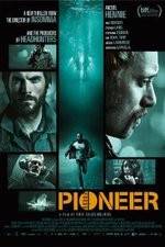 Watch Pioneer Megavideo