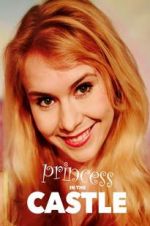 Watch Princess in the Castle Megavideo