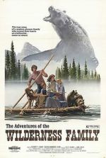 Watch The Adventures of the Wilderness Family Megavideo