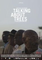 Watch Talking About Trees Megavideo