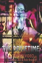 Watch The Drivetime Megavideo
