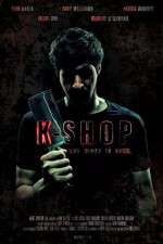 Watch K-Shop Megavideo