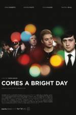 Watch Comes a Bright Day Megavideo
