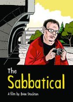 Watch The Sabbatical Megavideo