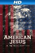 Watch American Jesus Megavideo