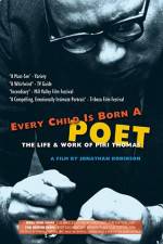 Watch Every Child Is Born a Poet Megavideo