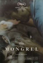 Watch Mongrel Megavideo